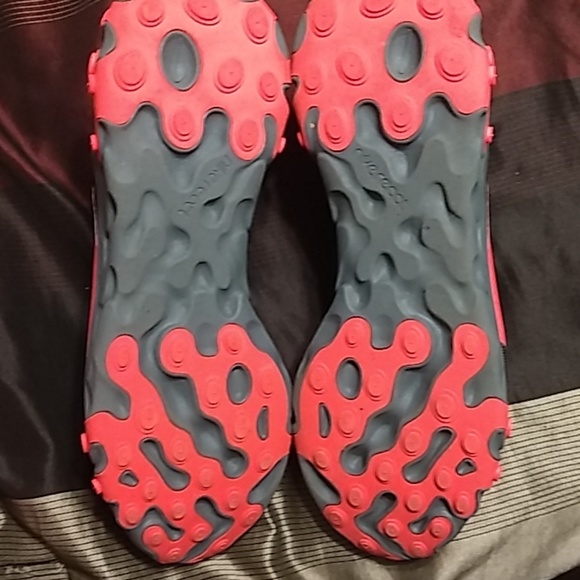 Nike react element with box - Picture 4 of 4